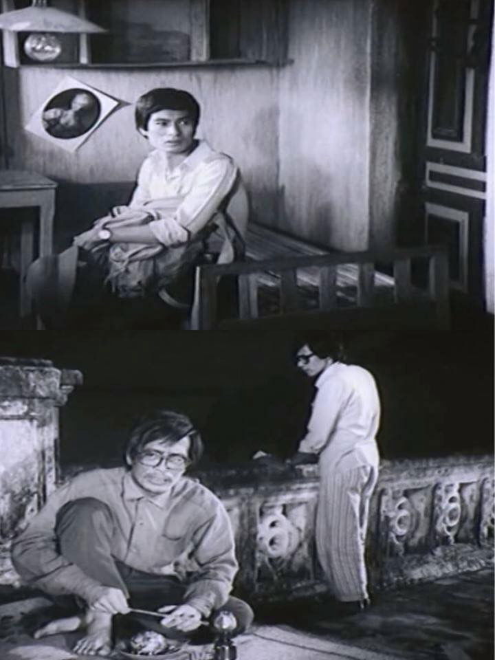 Nguyễn Hữu Luyện