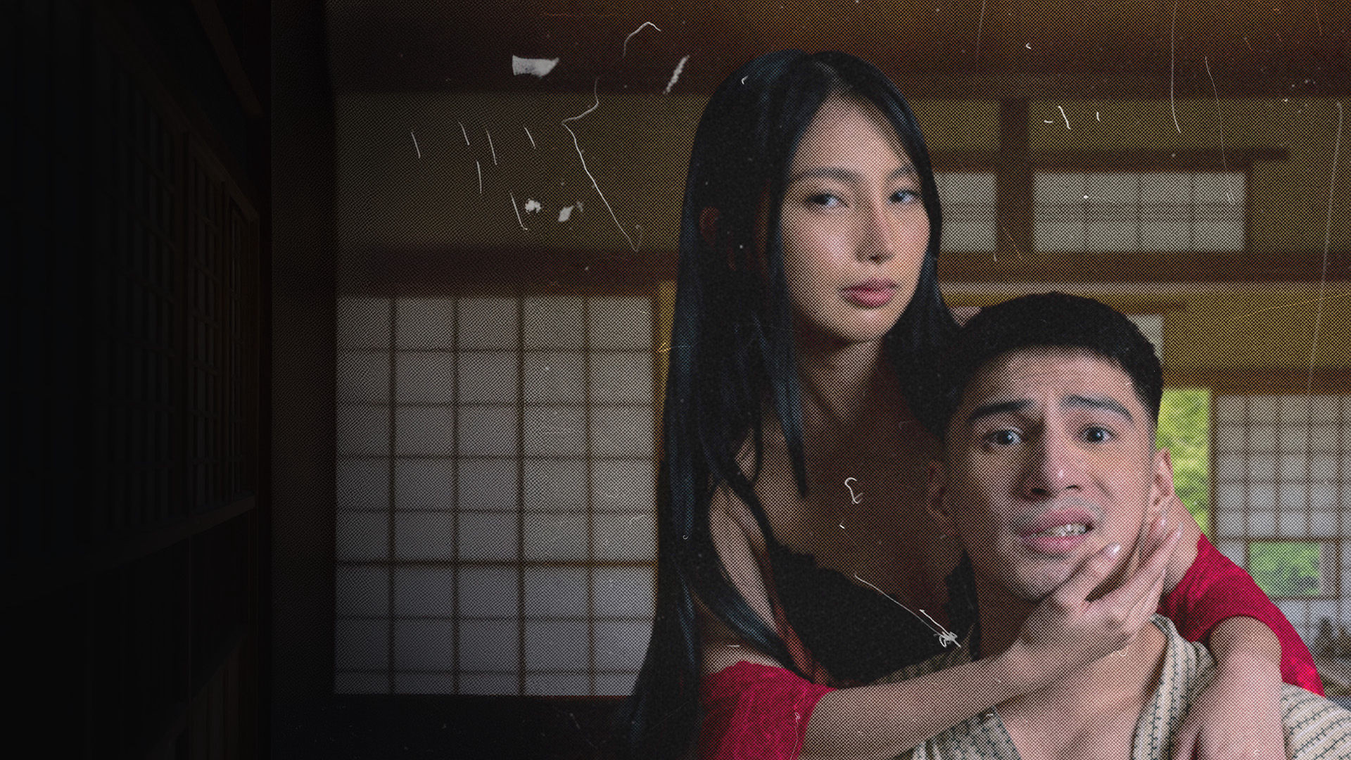 Maria Azama: Da Best Porn Star