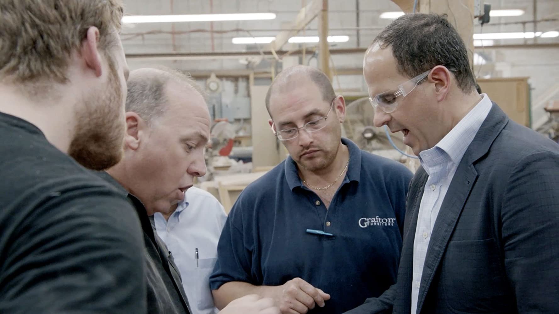 Vállalkozni tudni kell