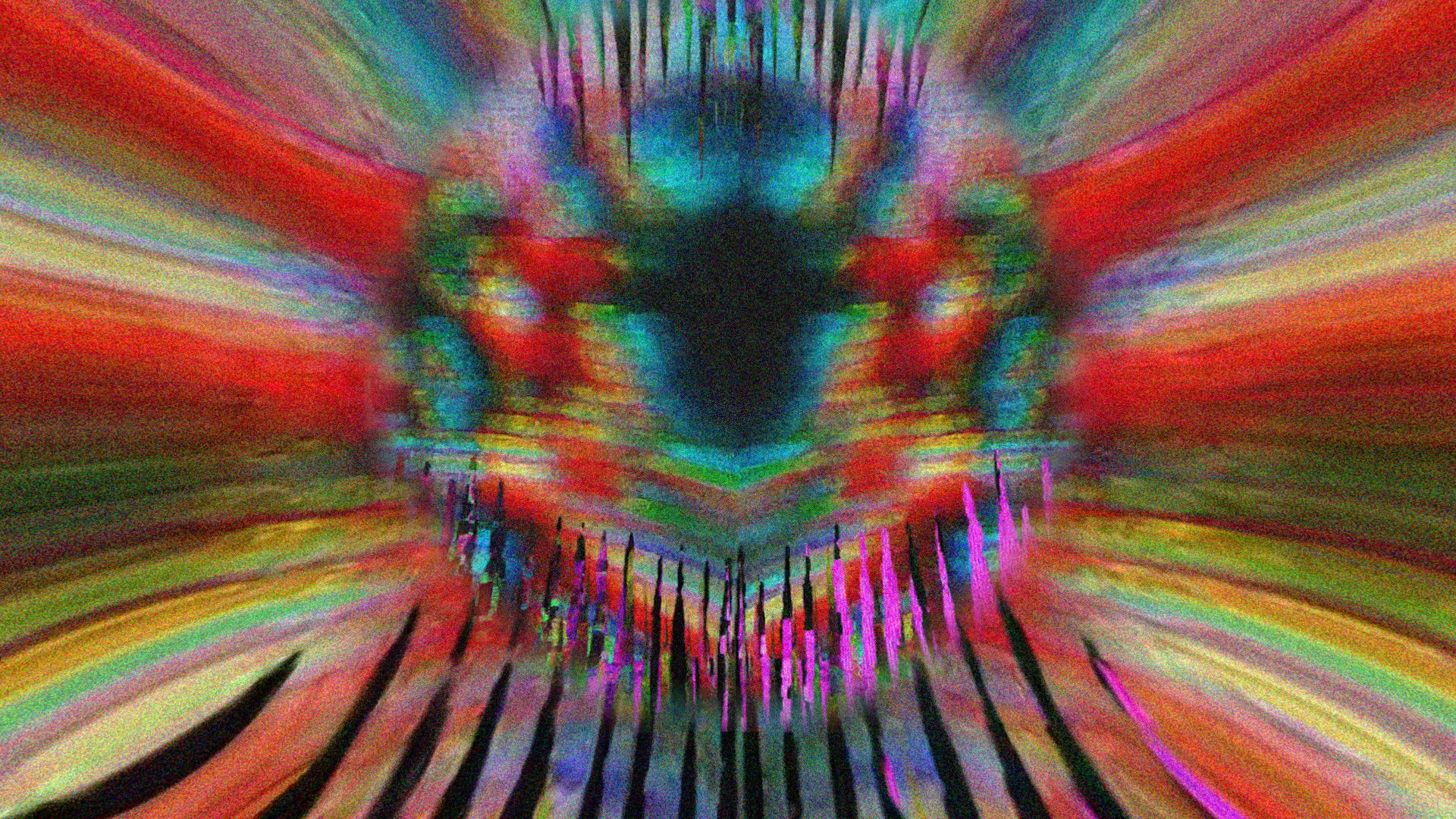 Joshua Caesar Medroso