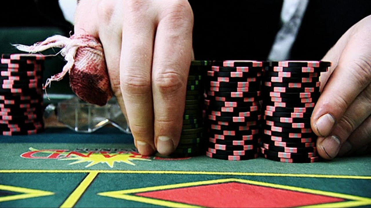 Зеро. Литва (Коллекция)