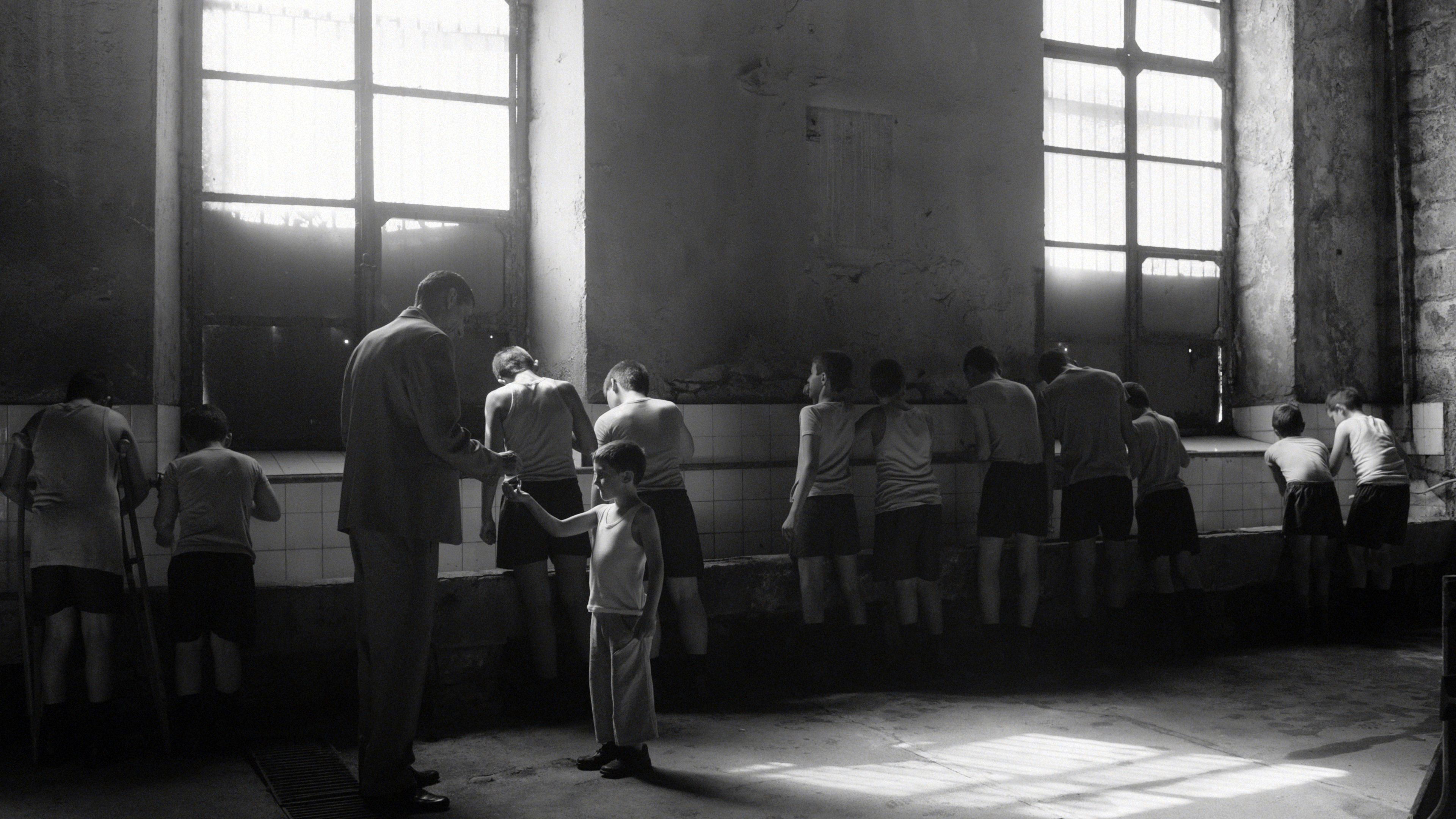 Panagiotis Evangelidis