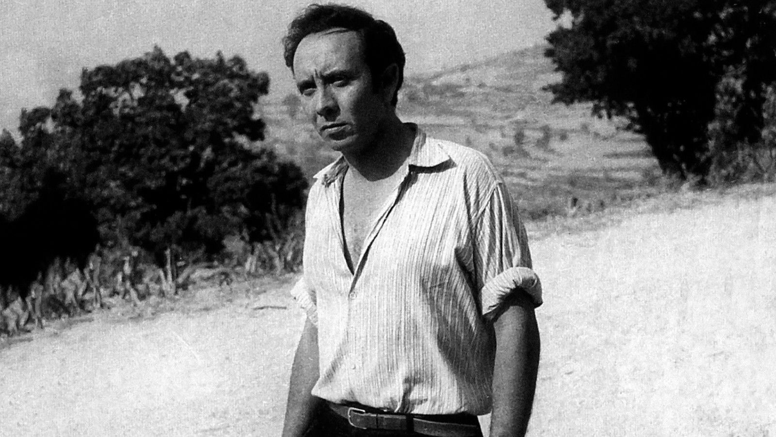 Twenty-Nine Brothers