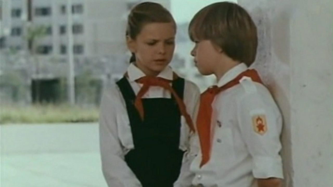 Aleksandr Polynnikov