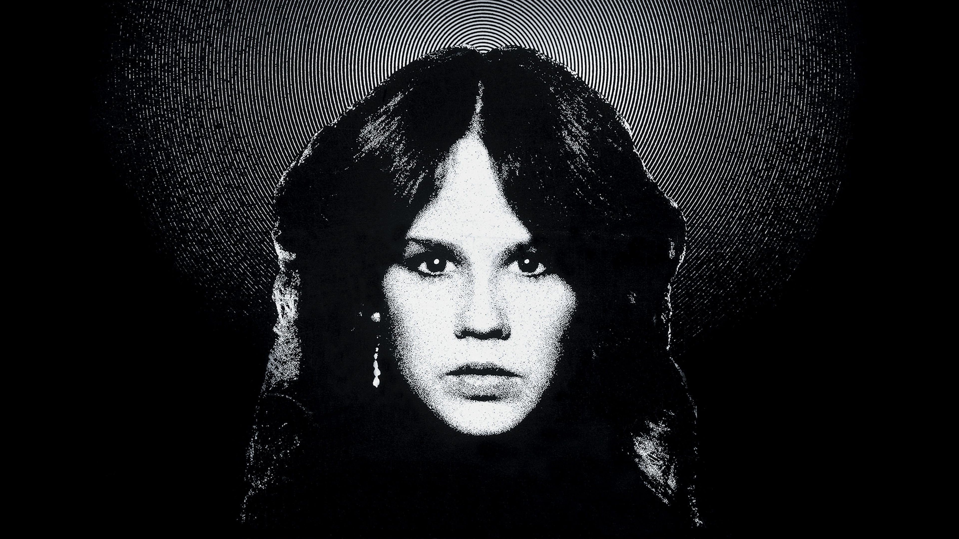 Az ördögűző 2: Az eretnek