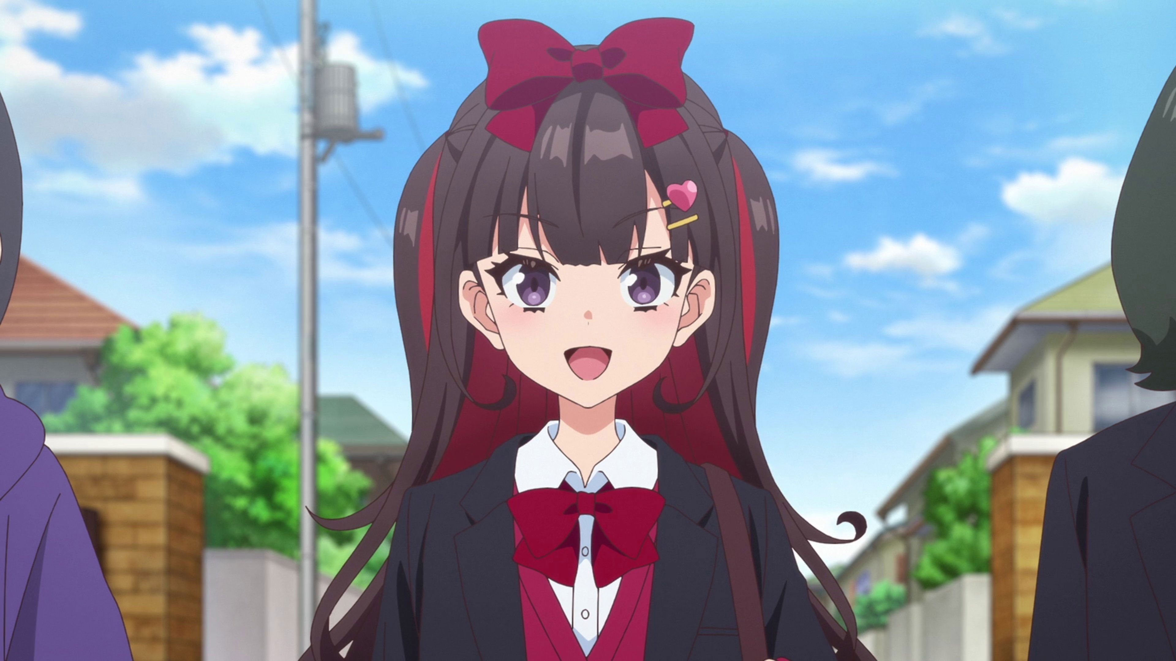 The Misanthrope and the Nigh Past