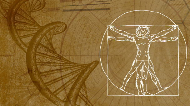 Consciousness and the Body