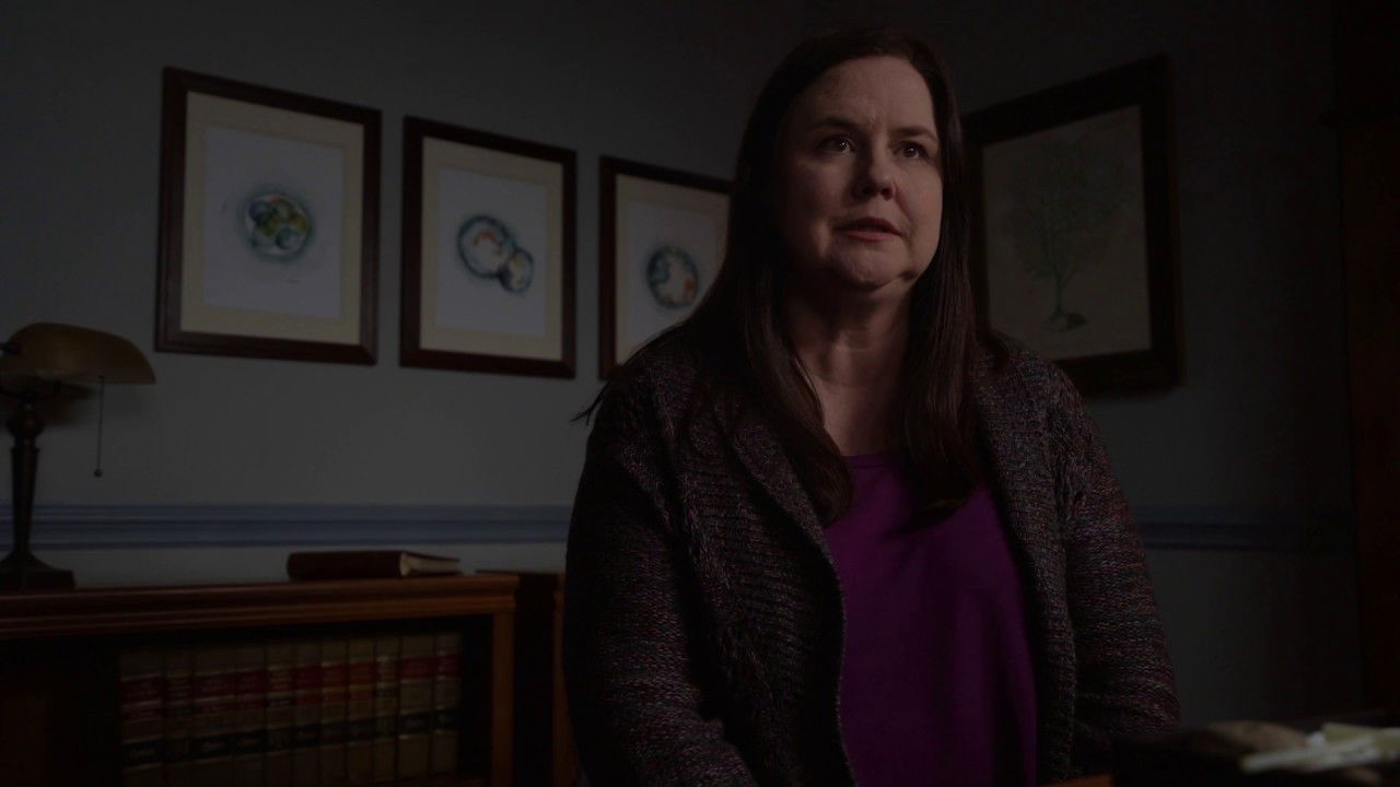 How Not to Buy a Couch