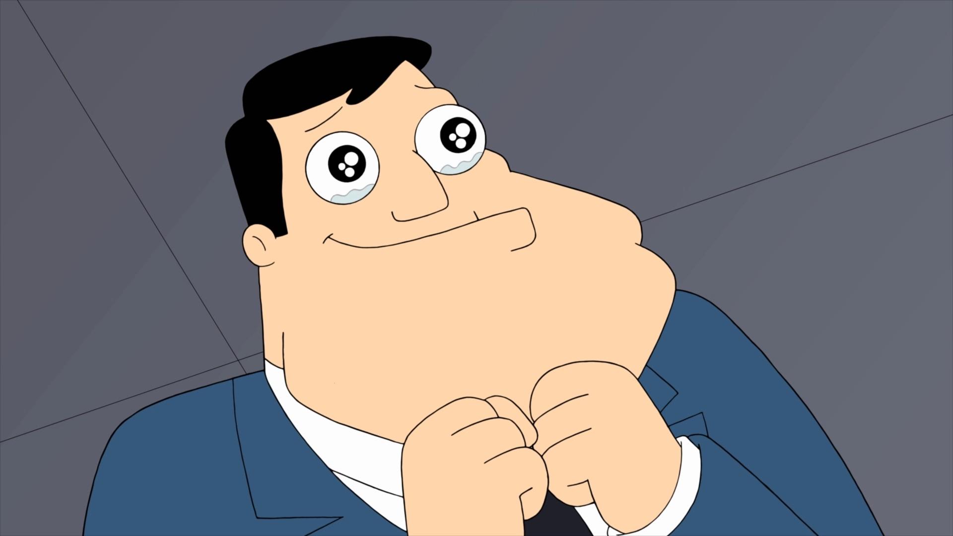 Stan-szuális felvilágosítás