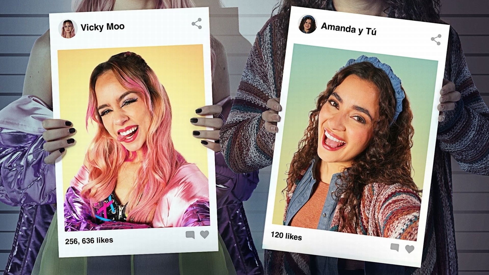 Átkozott közösségi média