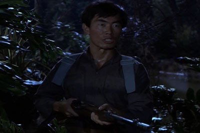 The Silent Saboteurs