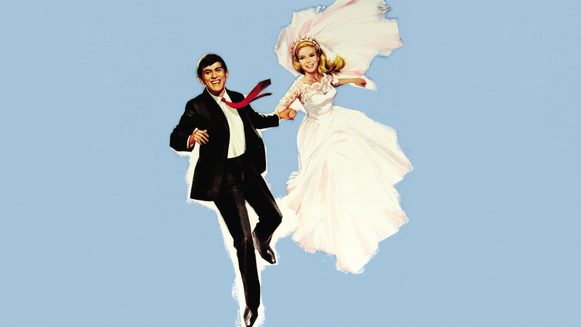 Ha már nem lennél az enyém