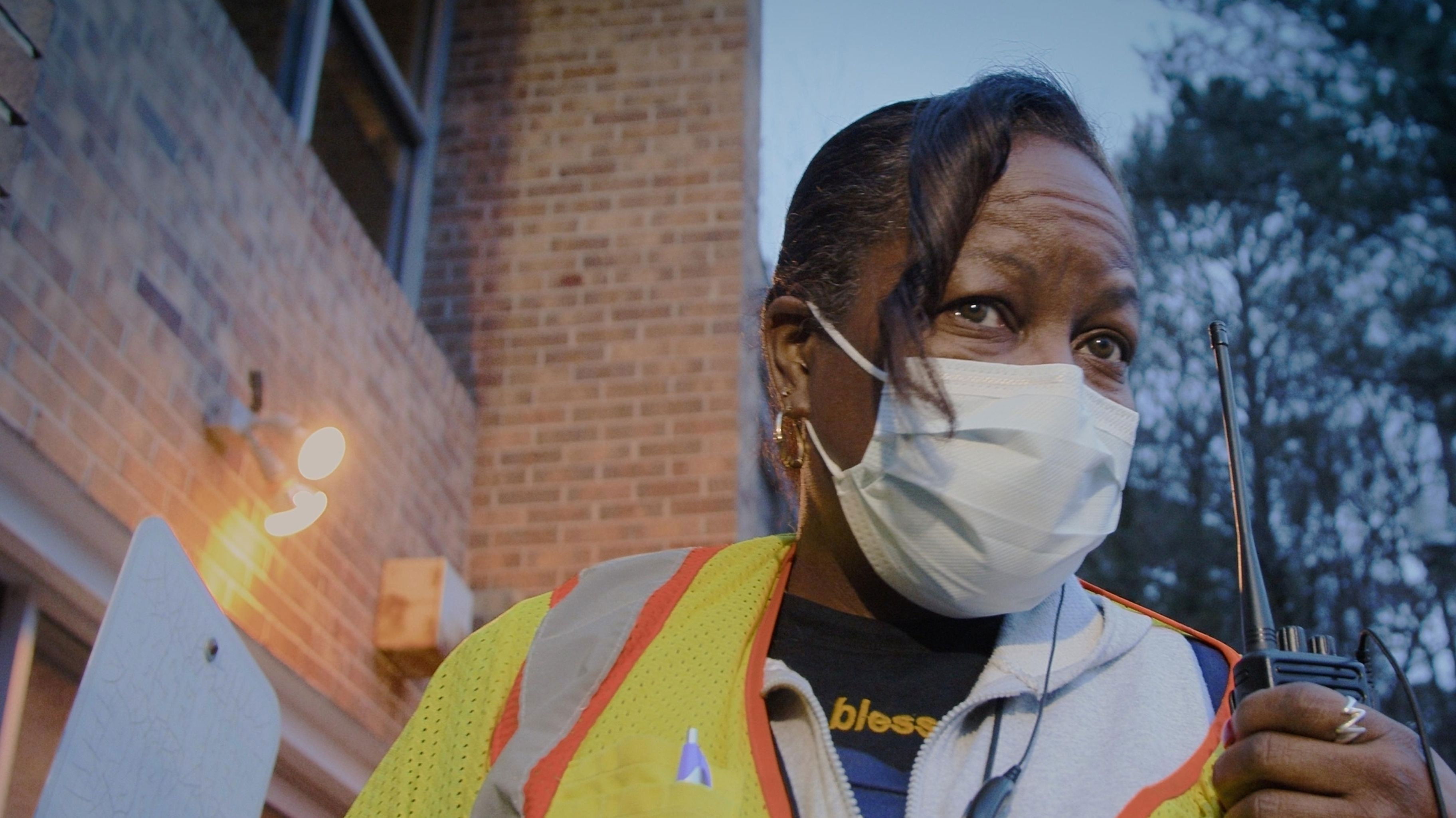 Az ördög nem ér rá