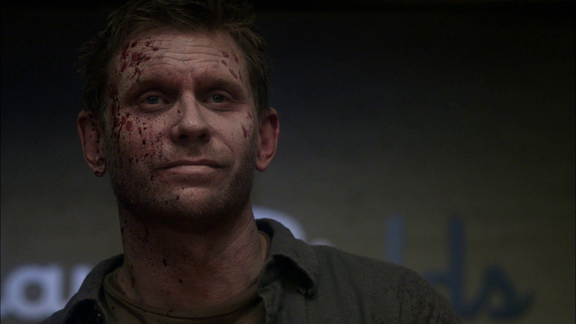 Az istenek kalapácsa