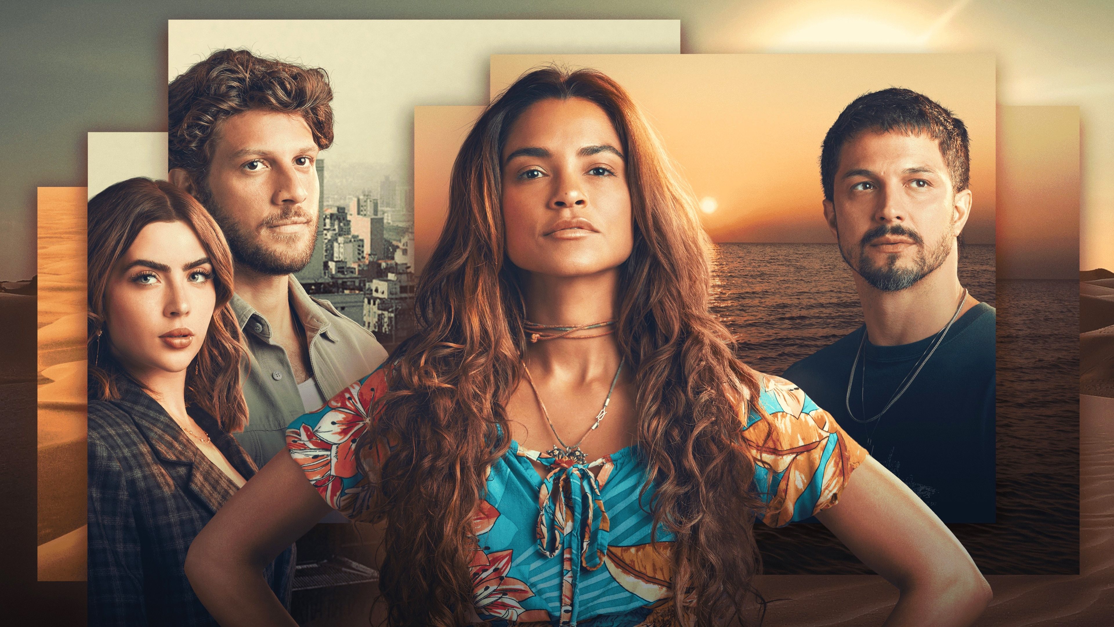 Mauro Mendonça Filho