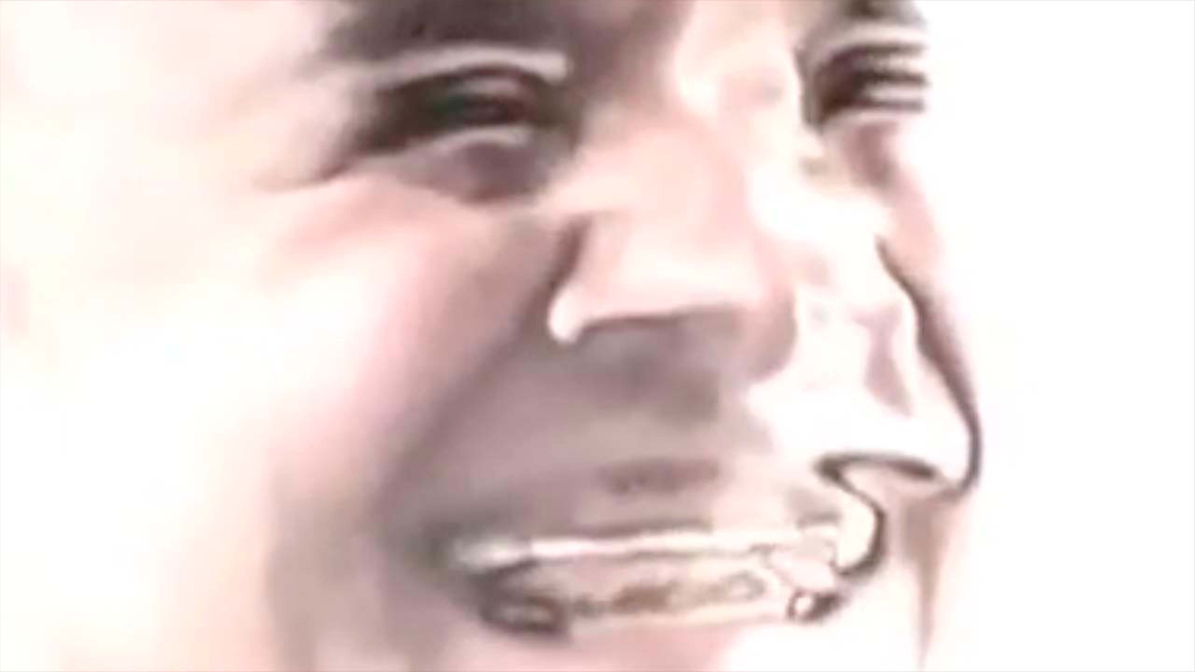 The Secret of Martin Cordiani