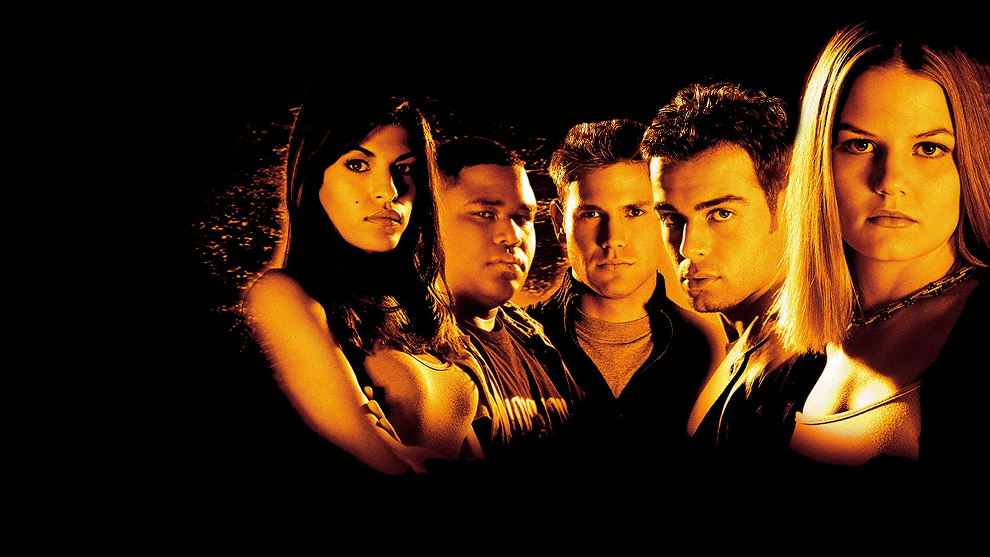 Rémségek könyve 2. - A végső vágás