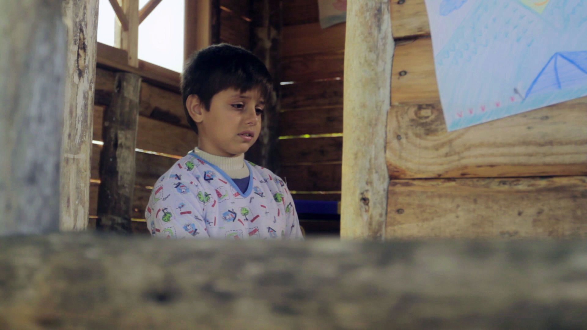 Jefferson Bittencourt