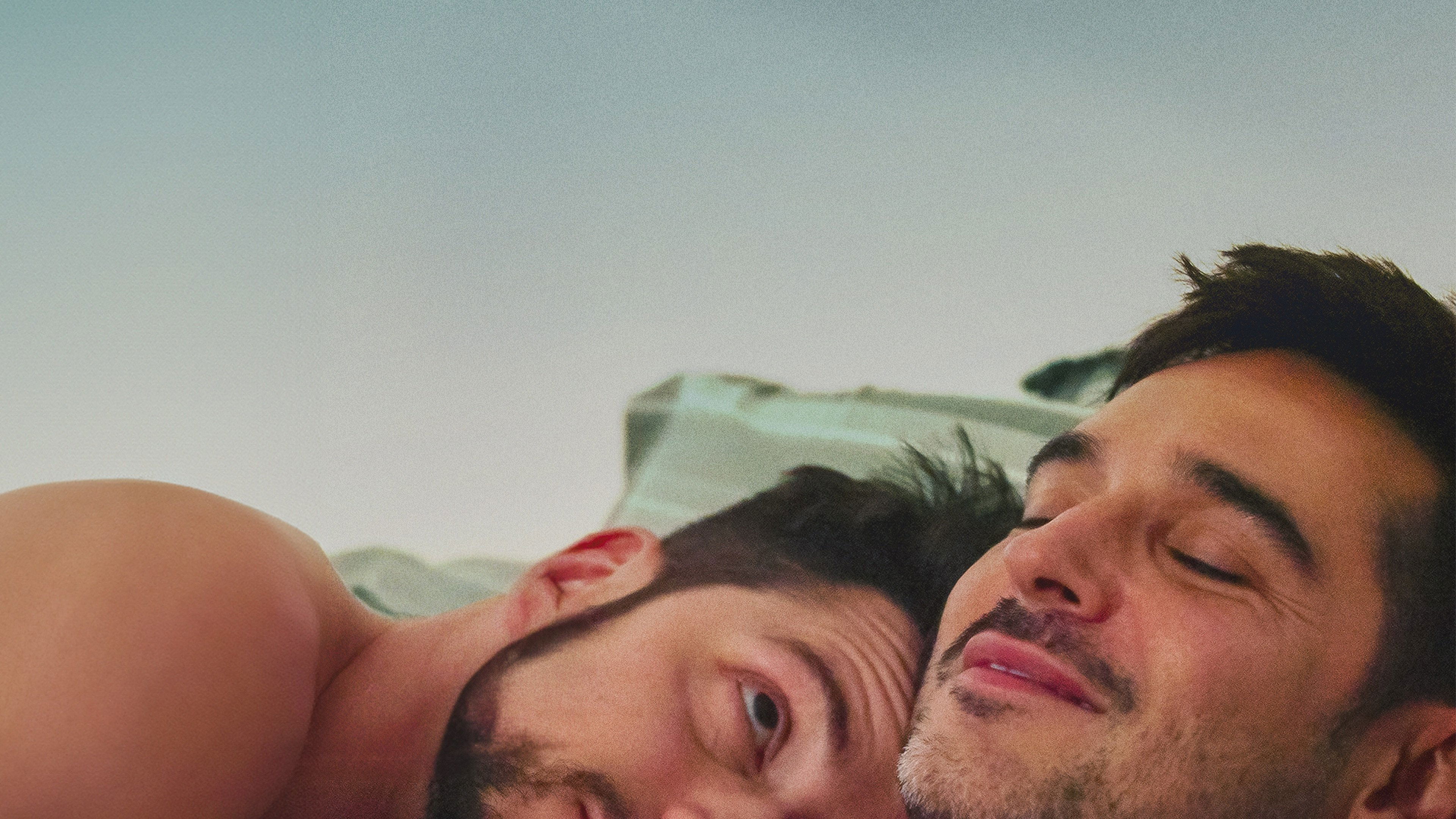 Matías De Leis Correa