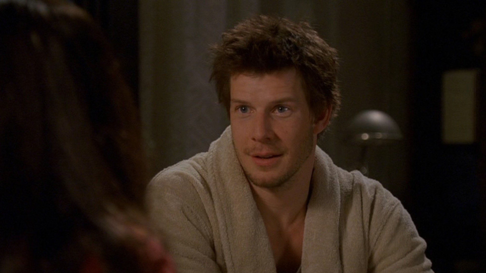 Tenni vagy nem tenni