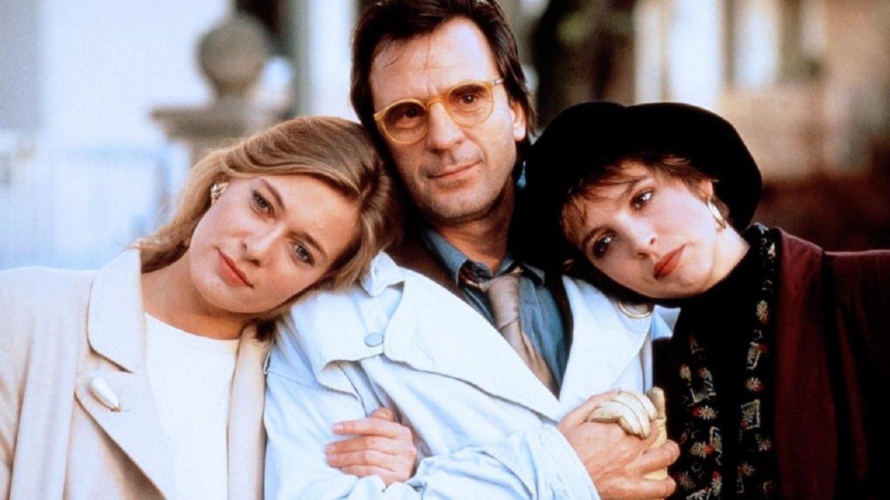 The Adventures of Superhero