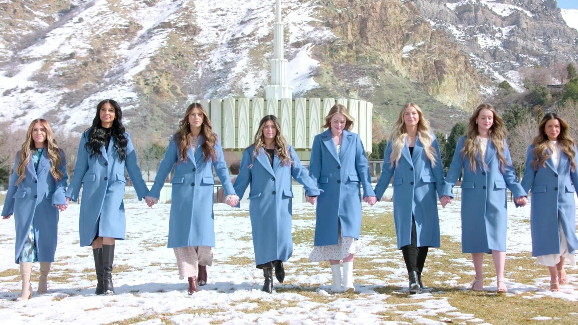 Taylor első könyve