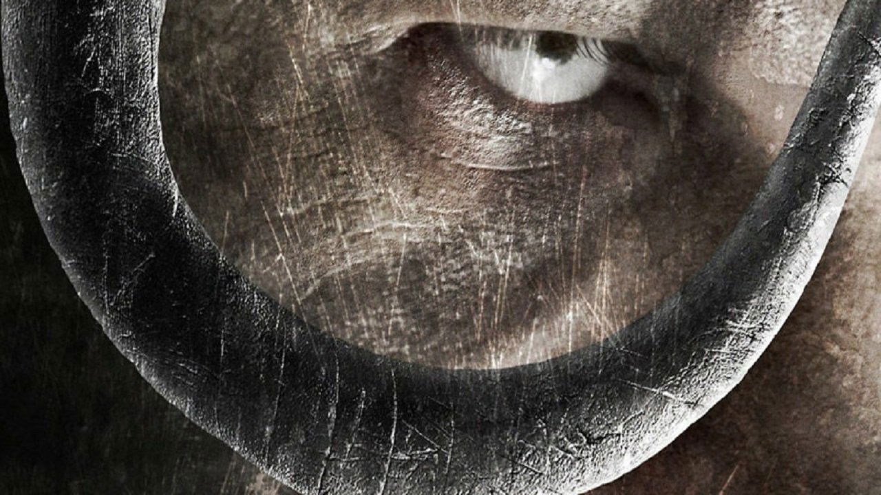 Menekulj! gyűjtemény