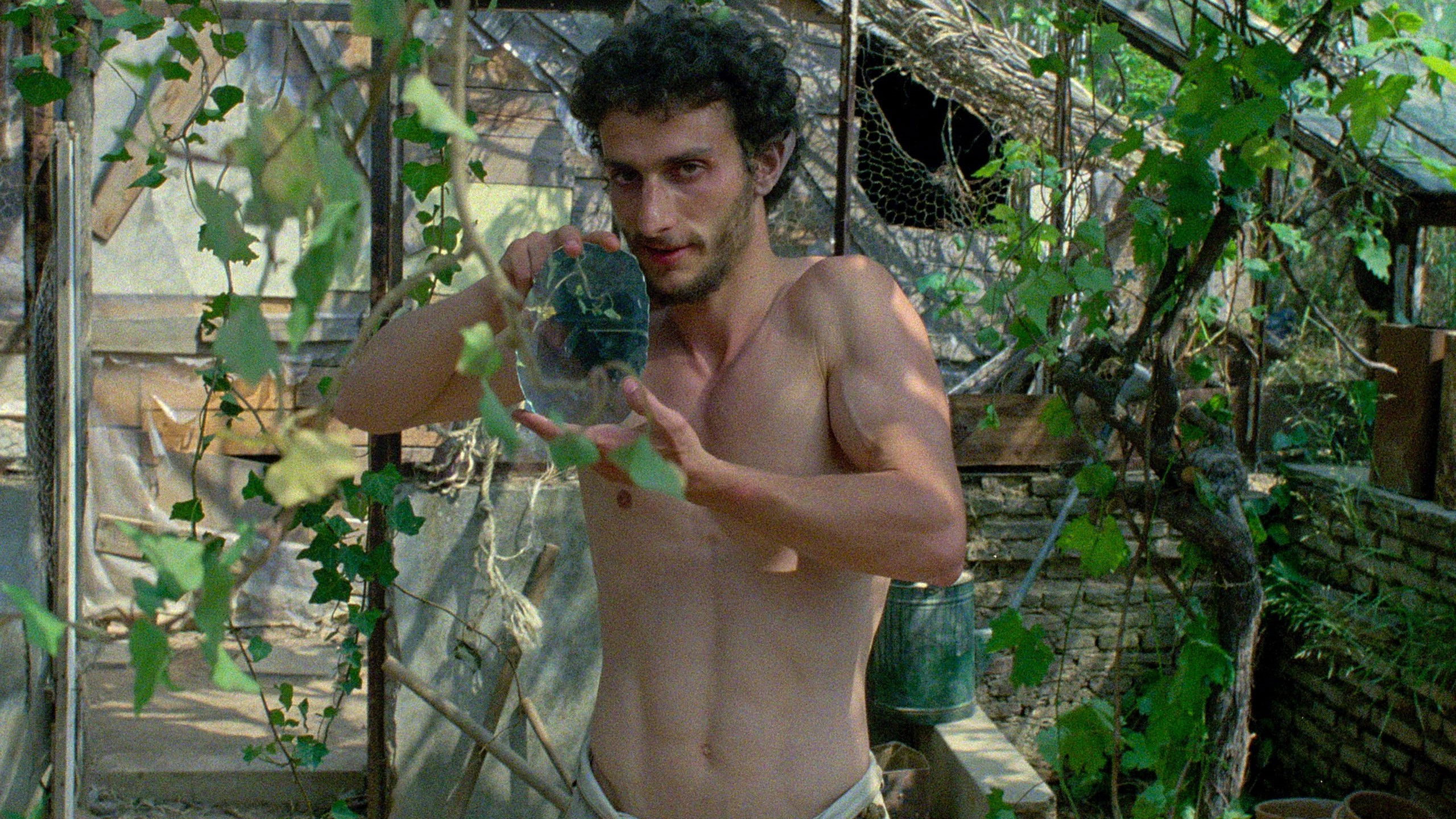 Andreas Andreopoulos