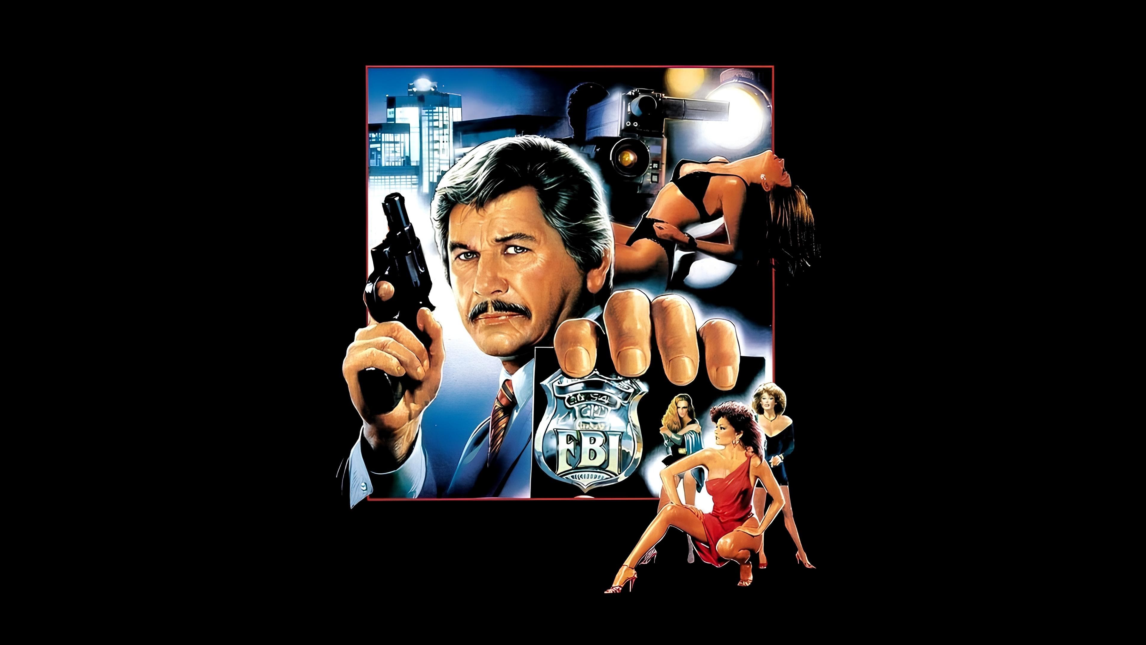 Tiltott dolog: Kinjite