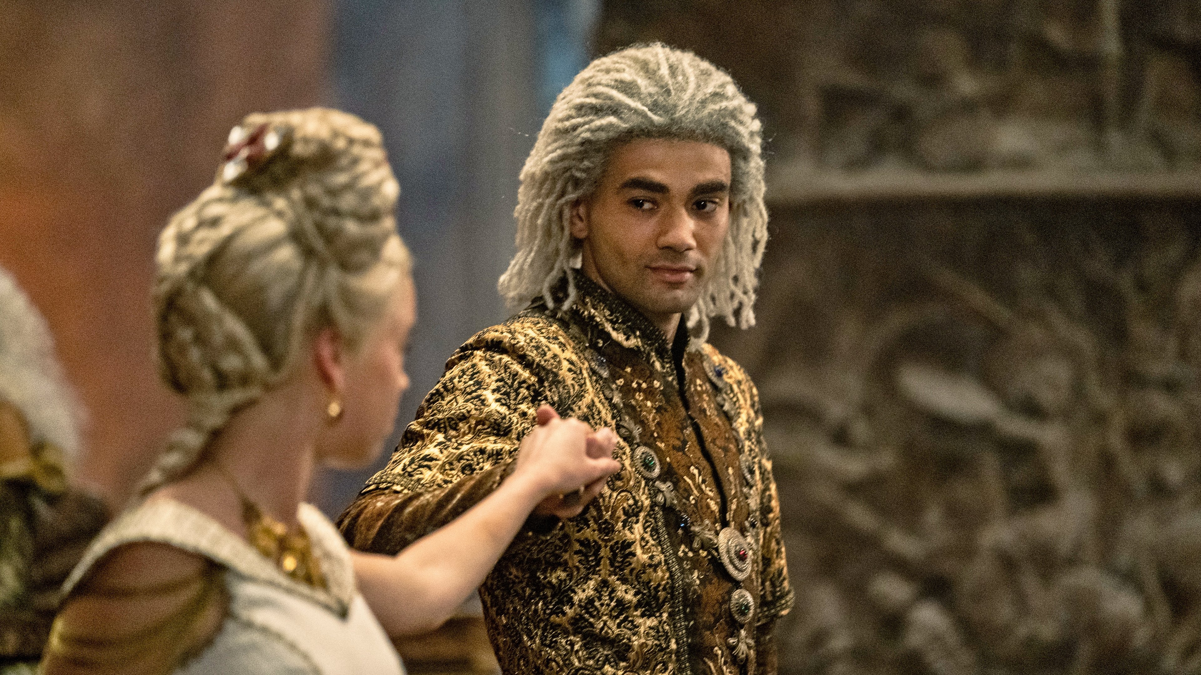 Megvilágítjuk az utat