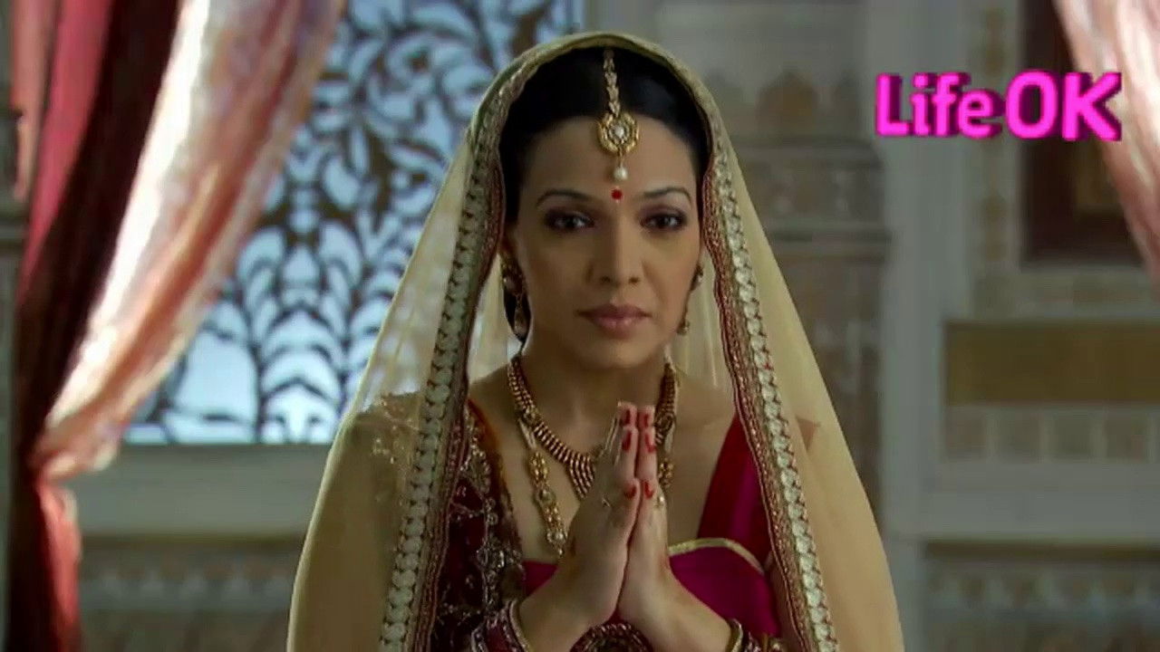 Ashok Sundari bids farewell