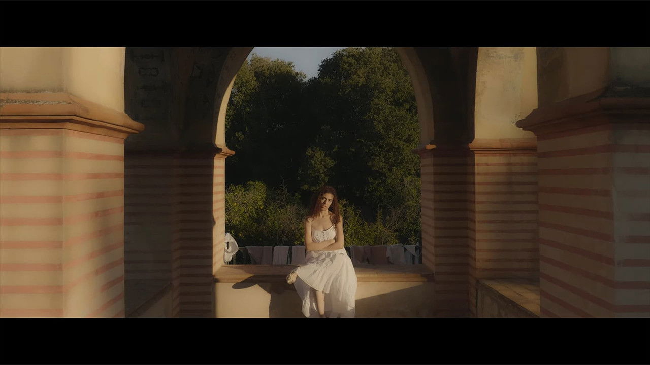 Zoe Isabella Gómez Torrico