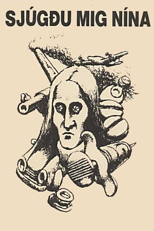 Hrafnkell Sigurðsson