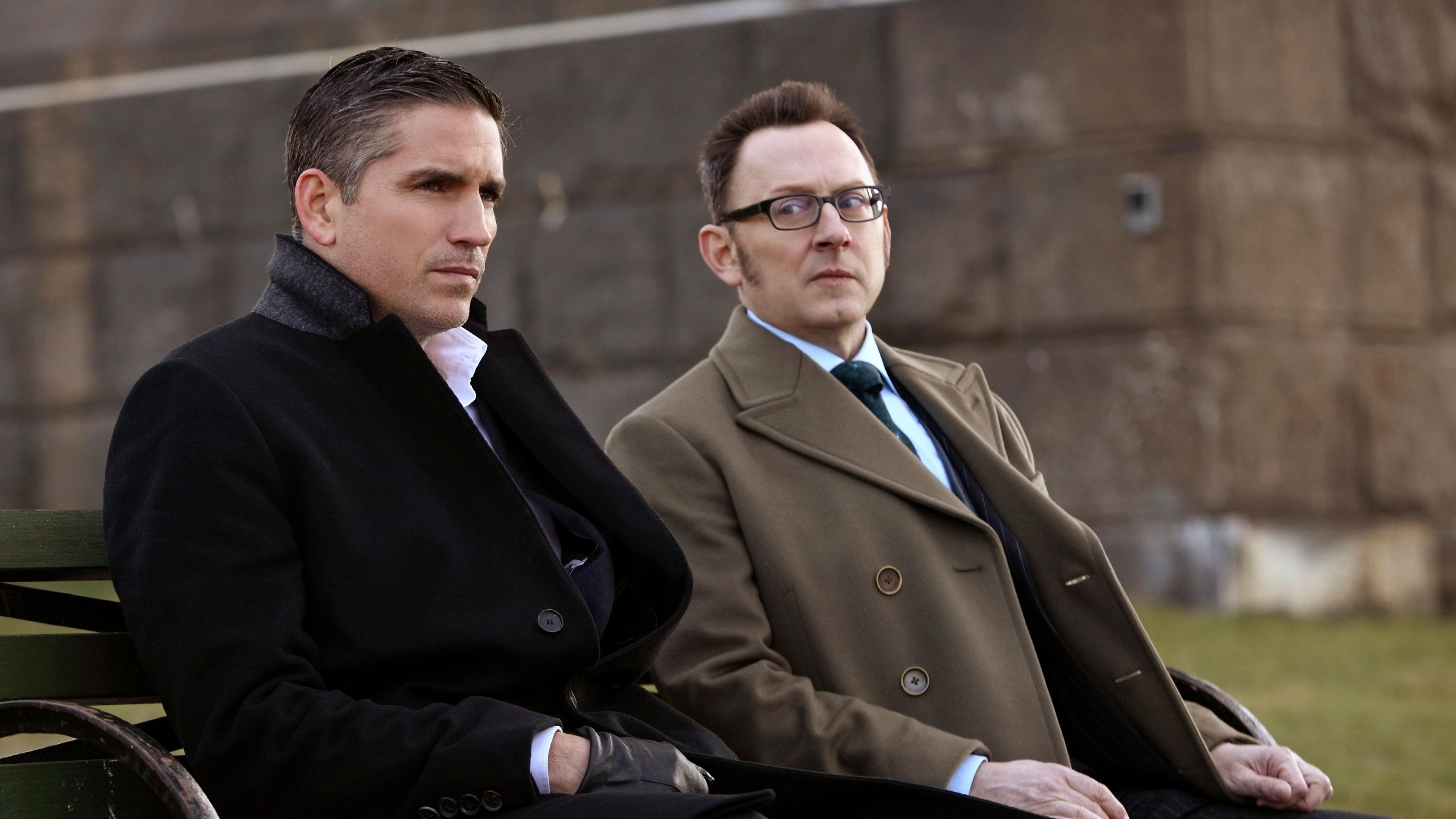 Visszatérő vendég