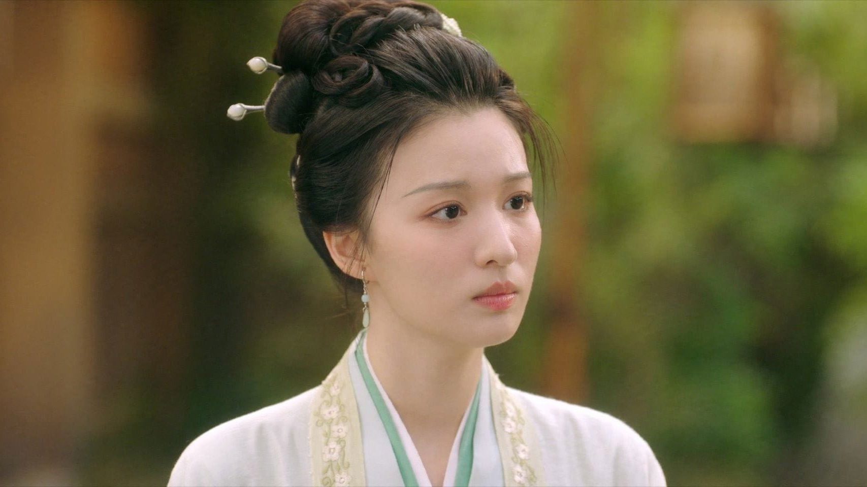 Joining the Trade Guild