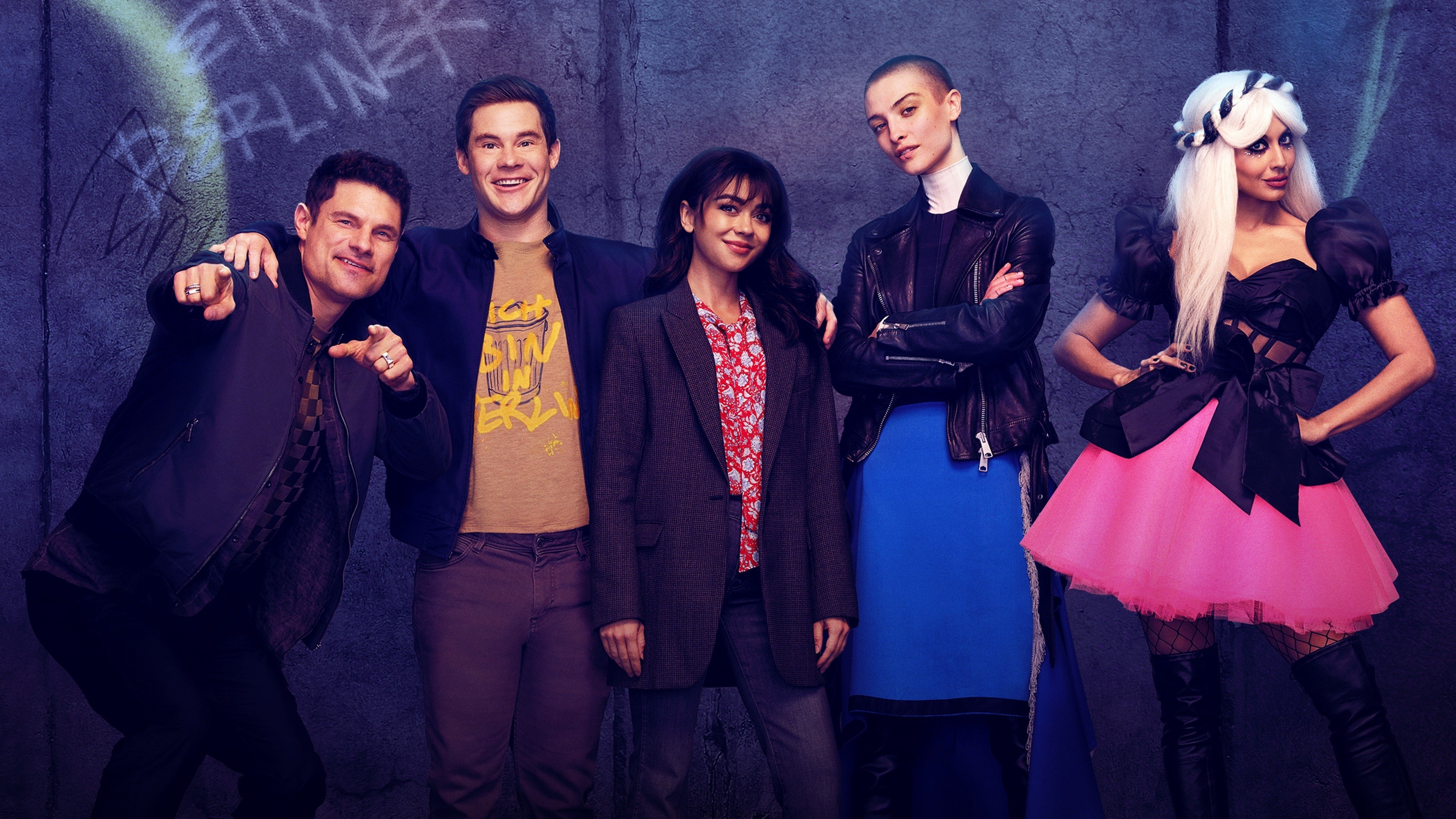 Tökéletes Hang: Bumper Berlinben