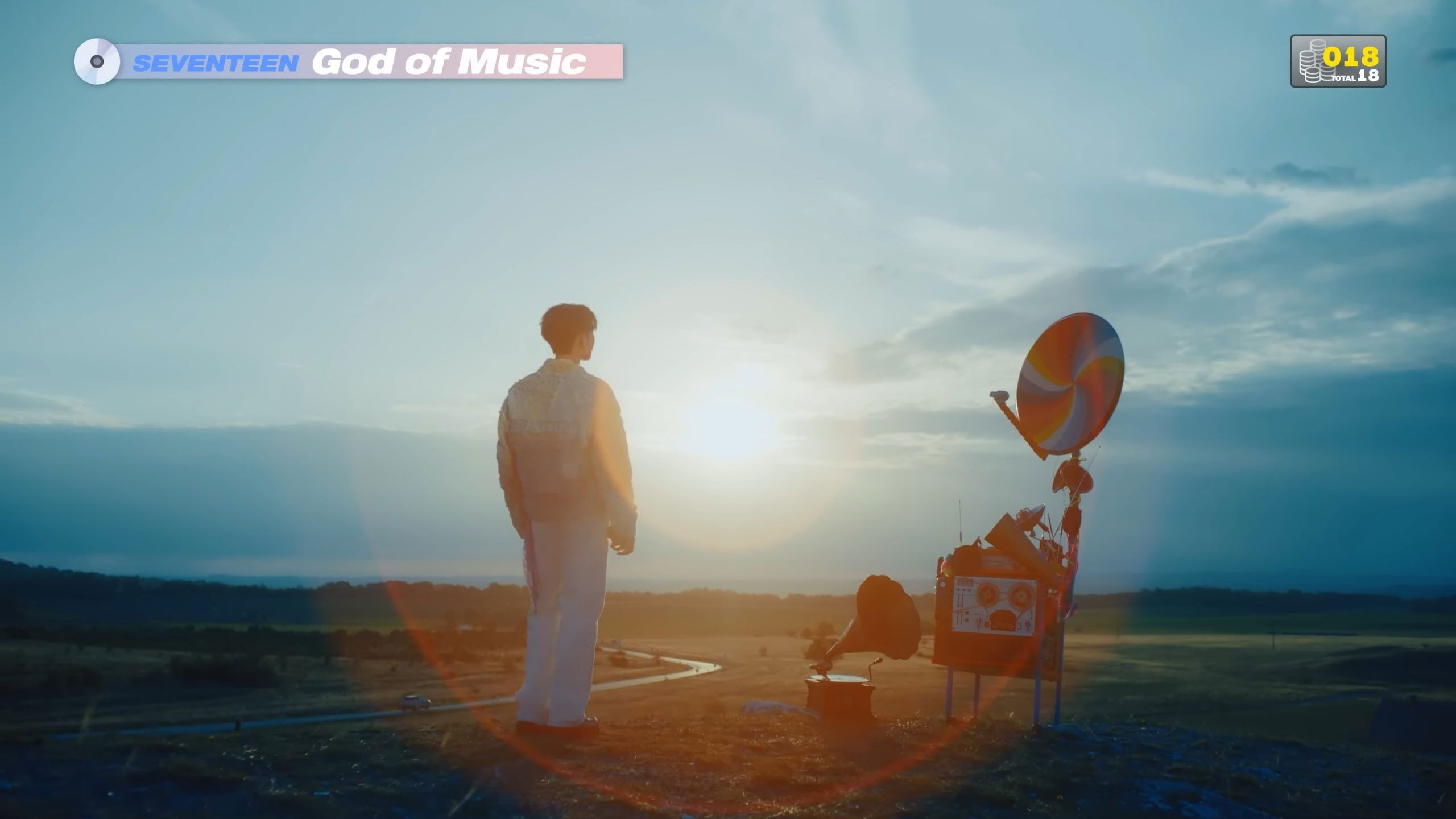 HYBE CINEMA NORAEBANG