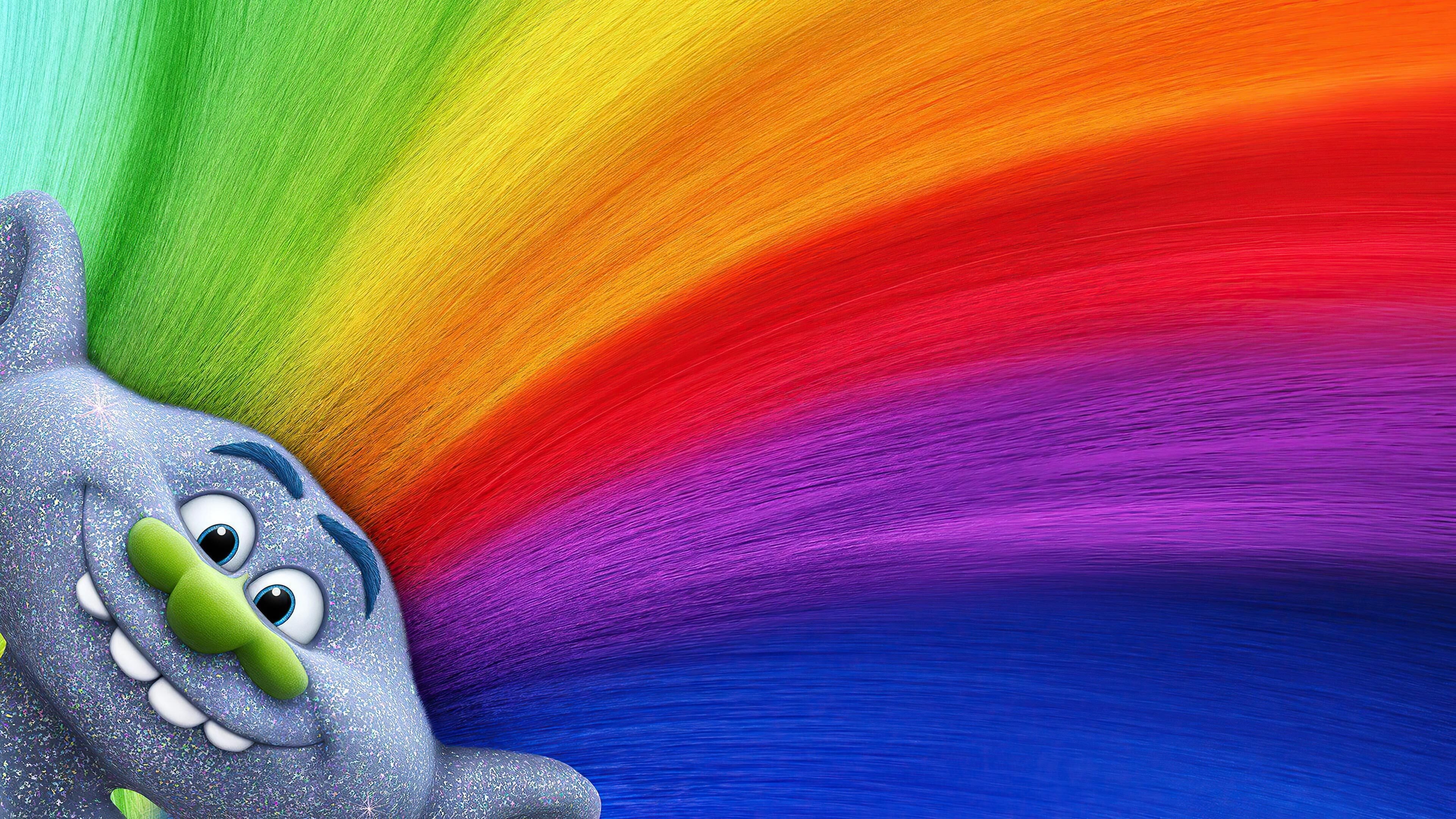 Trollok gyűjtemény