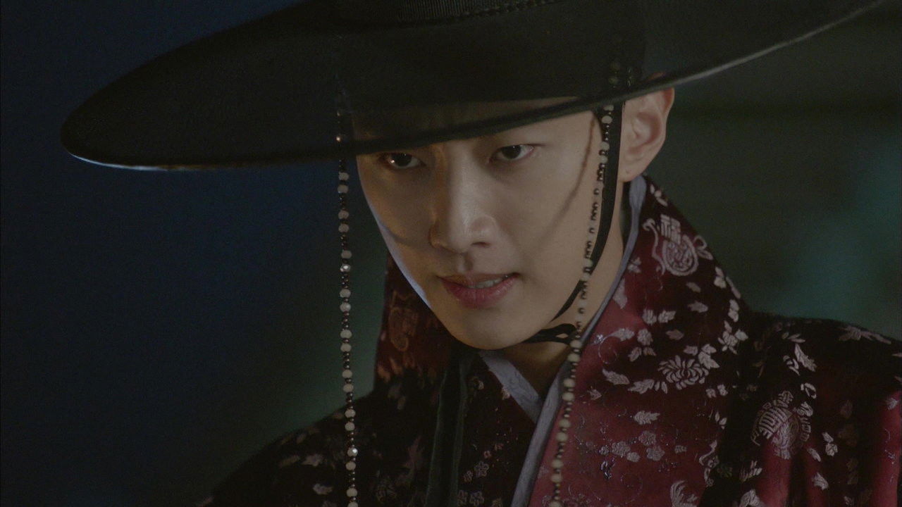 Trust Becomes Your Destiny Itself