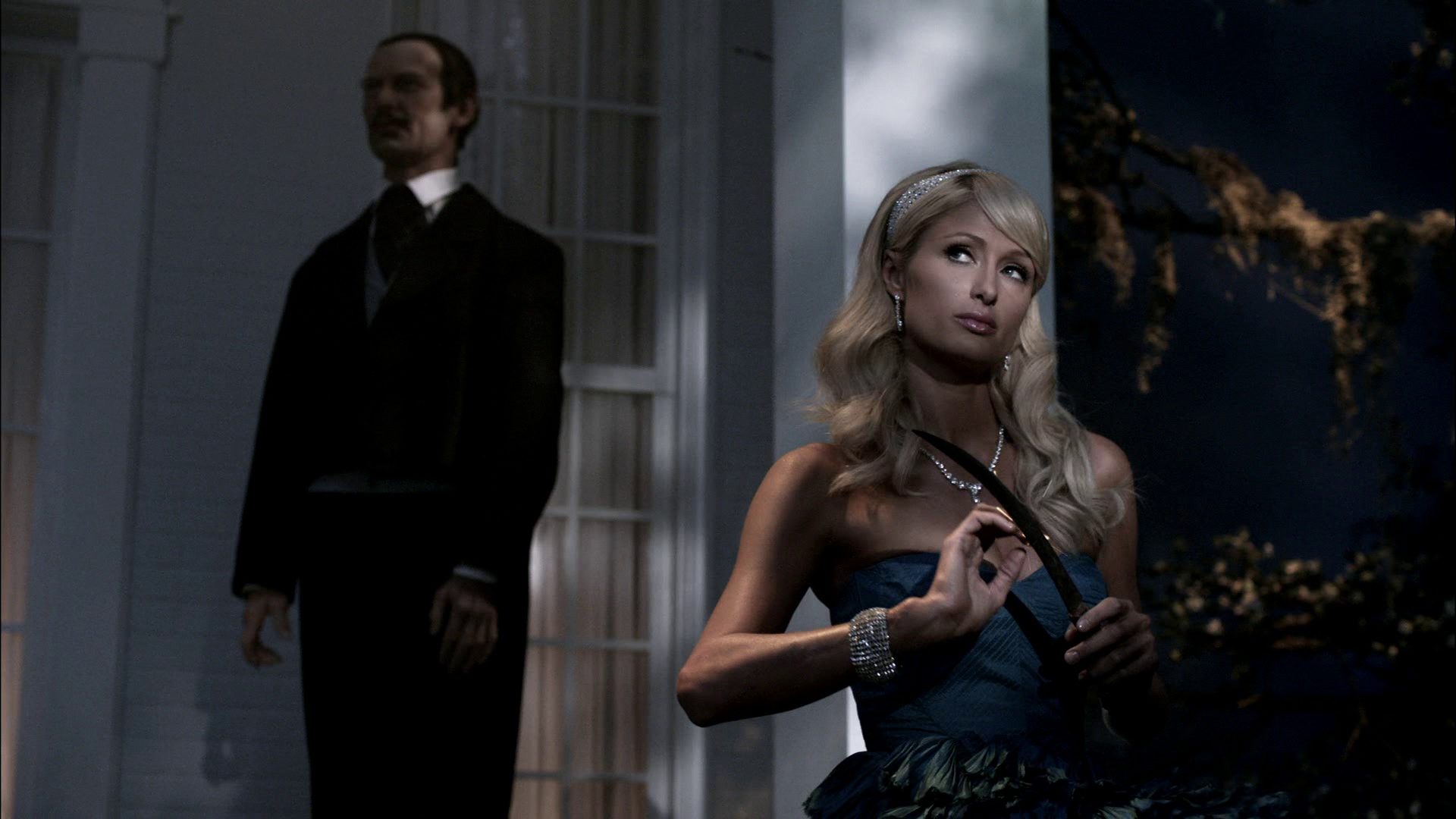 Ledöntött bálványok