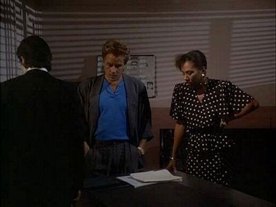 Forgive Us Our Debts