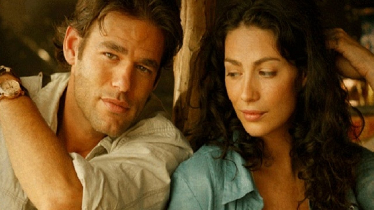 Jack Hunter gyűjtemény