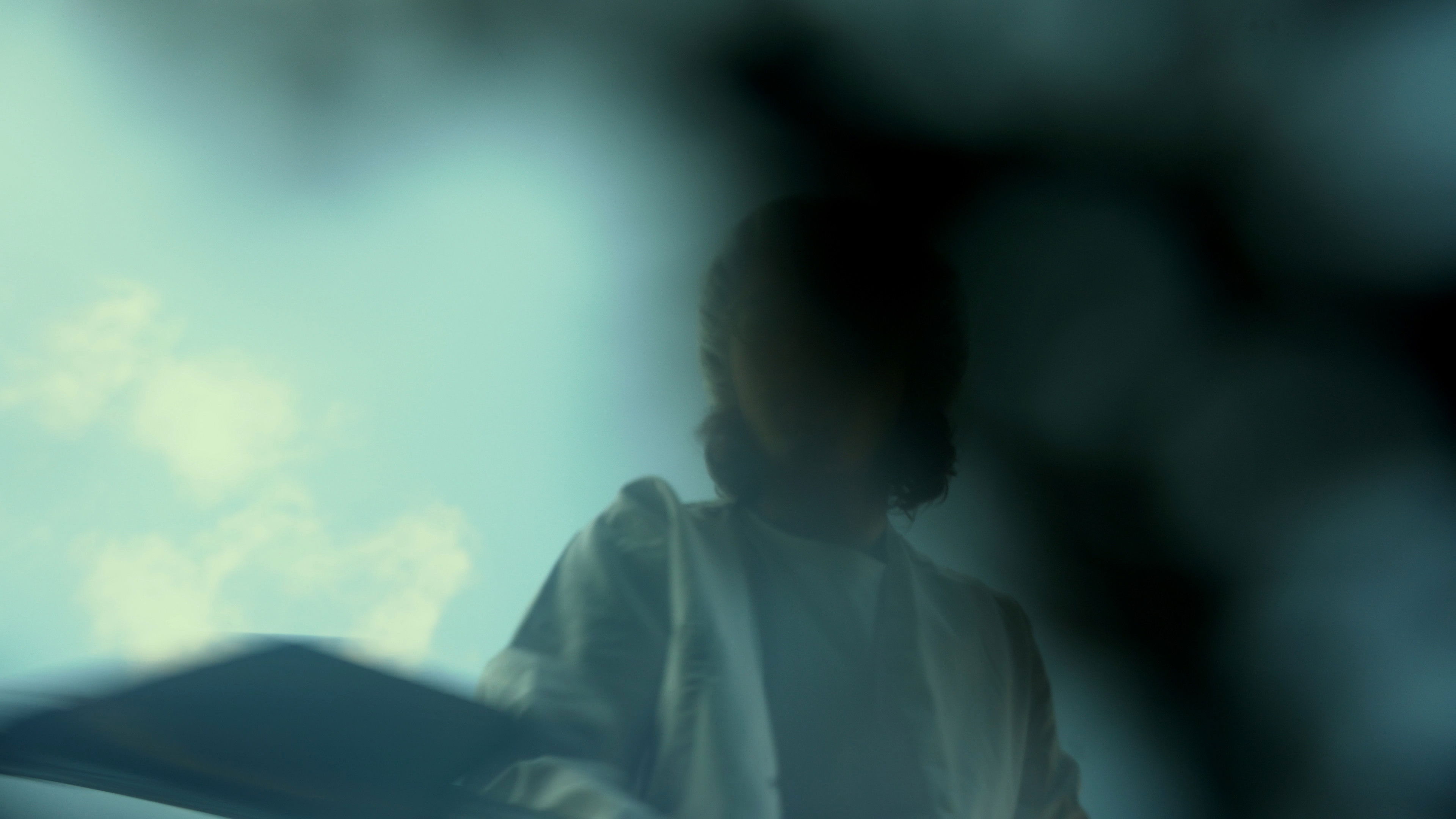 Nous sommes tombés bien bas