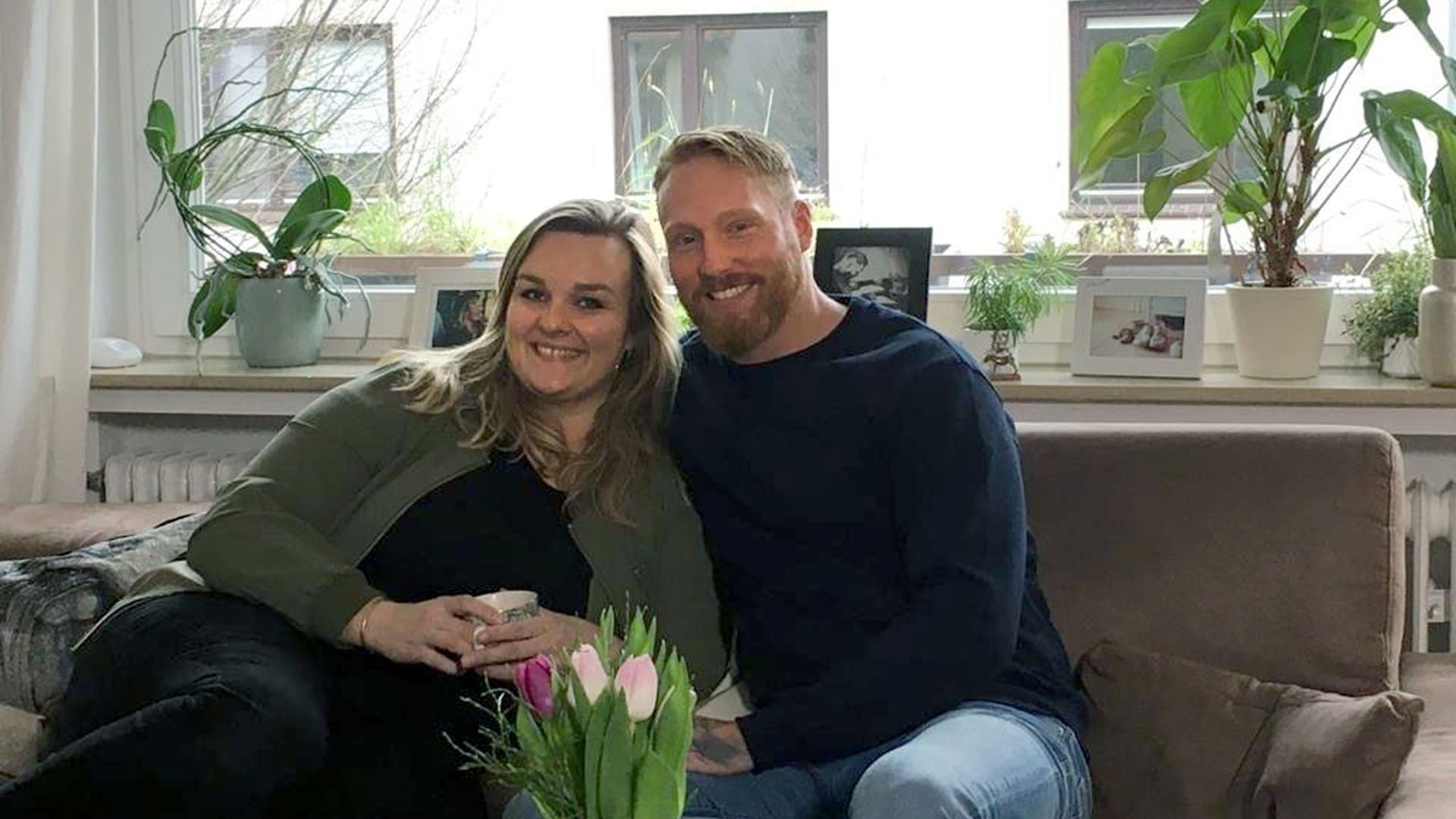 Living without Memory