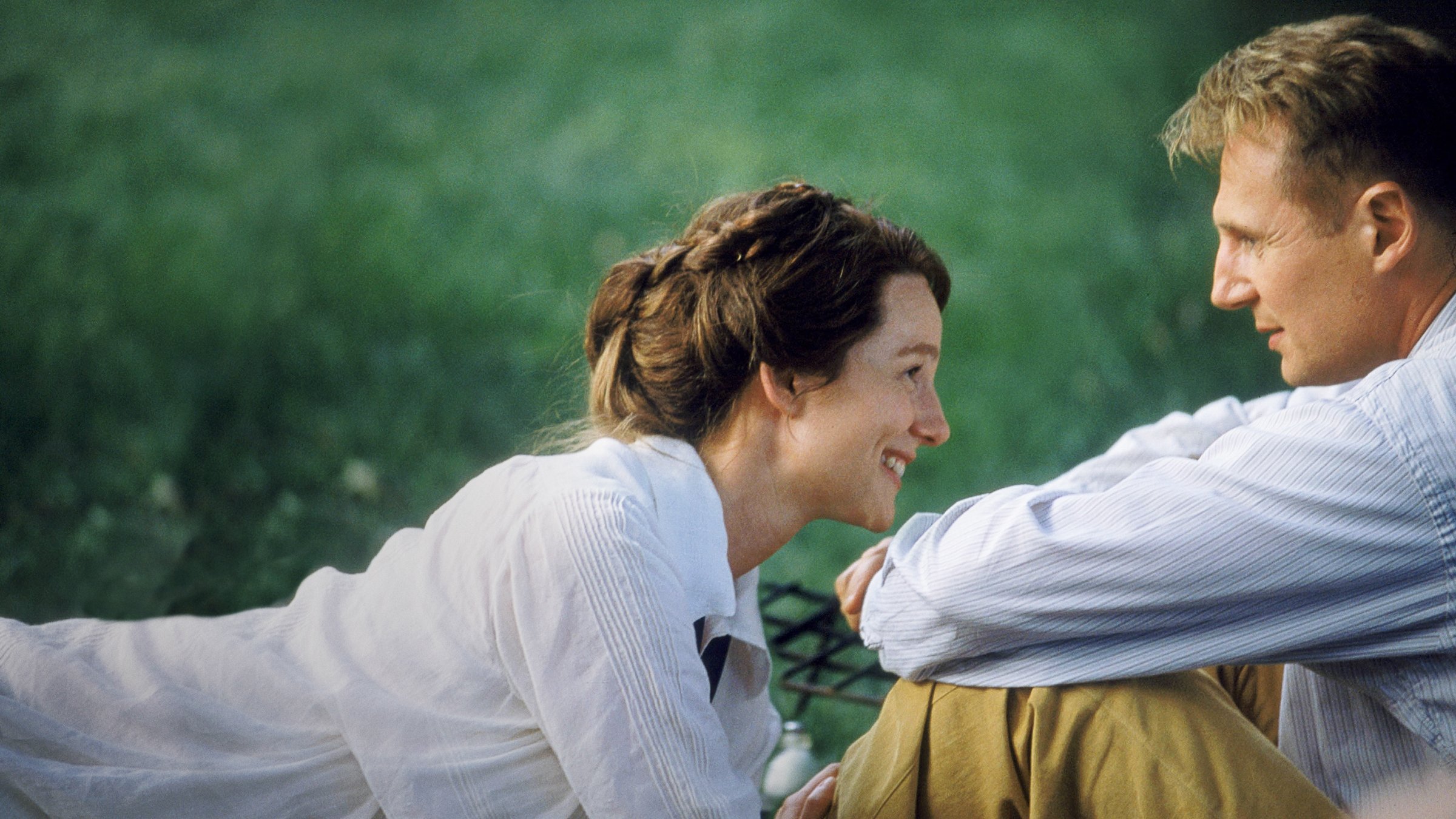 Kinsey - Mindenki másképp csinálja