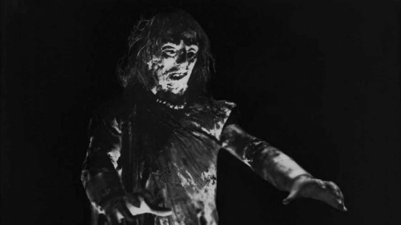 Jesús "Murciélago" Velázquez