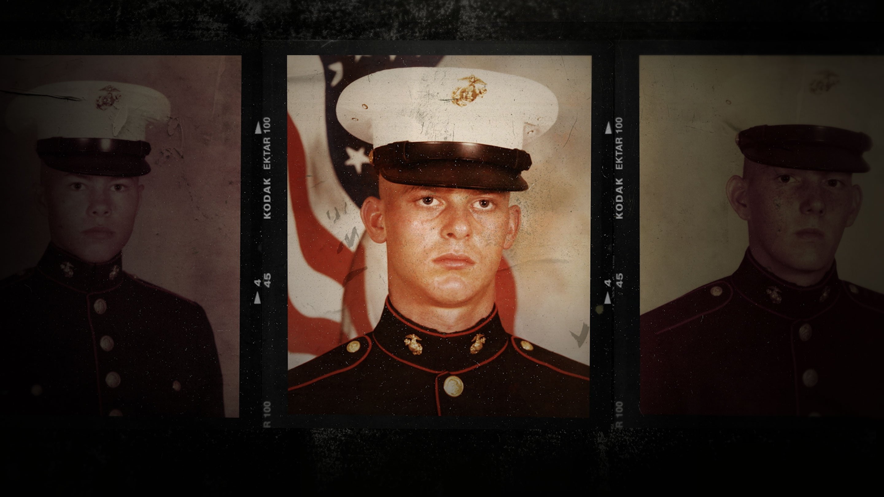 Hol van Dulaney közlegény?