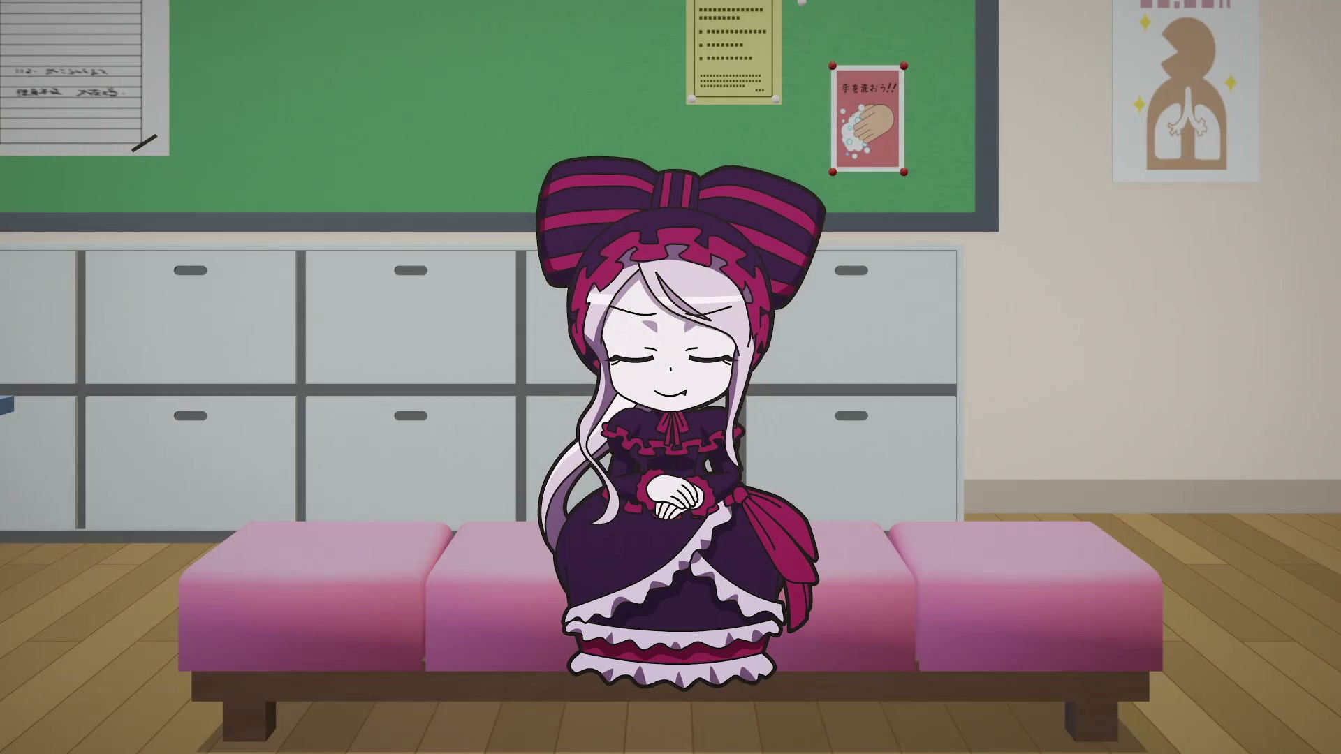 Popular! Online Game