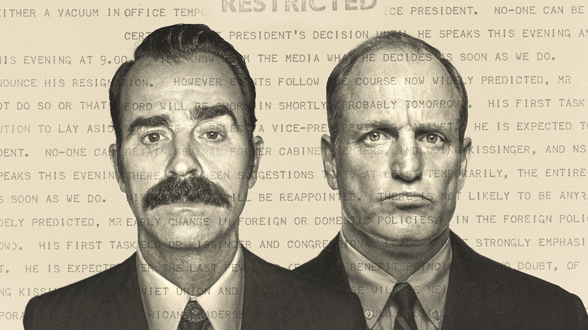 A Fehér Ház vízszerelői