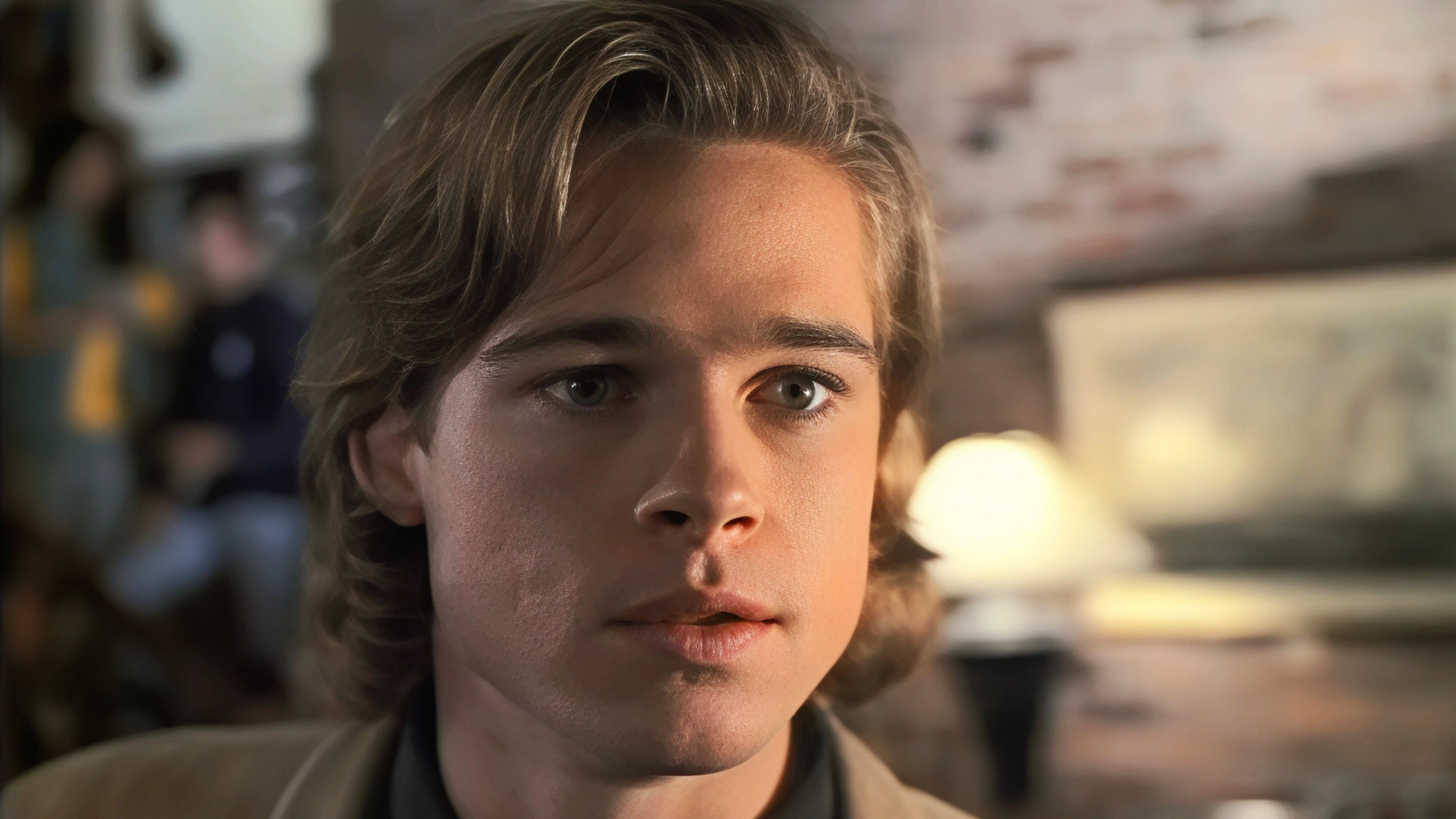 Best Years of Your Life